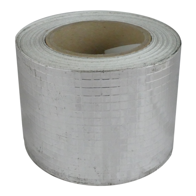 Mylar Tape for Sound Insulation