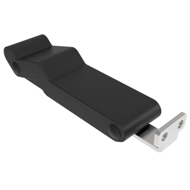 c7-12 of Southco C7 - Soft Draw Latches