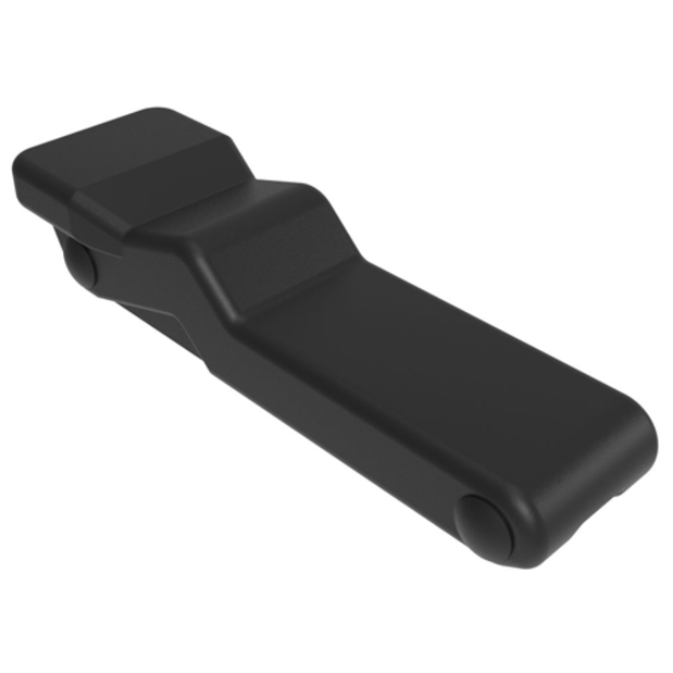 c7-20 of Southco C7 - Soft Draw Latches