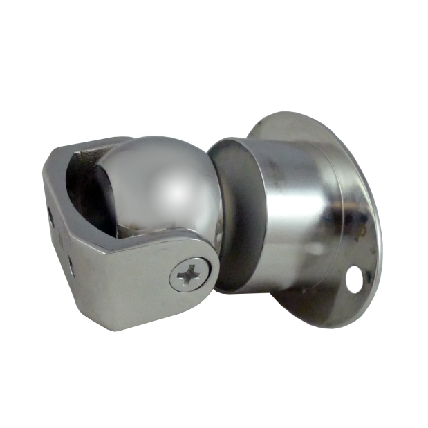 stuck of Southco Flush Magnetic Door Window Holder