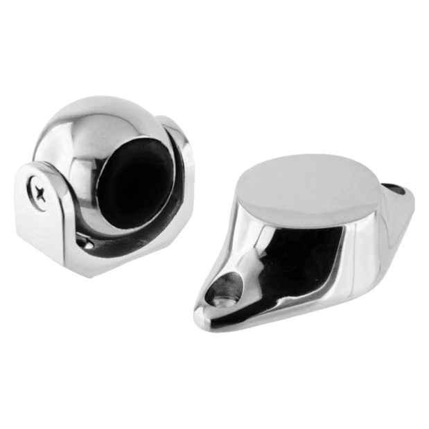 m5-7a-6362-8 of Southco Magnetic Door/Window Holder