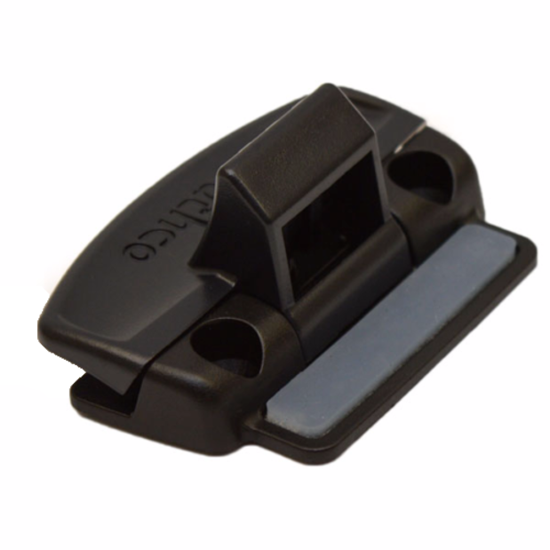 02-10-5 of Southco Parrot Panel Latches