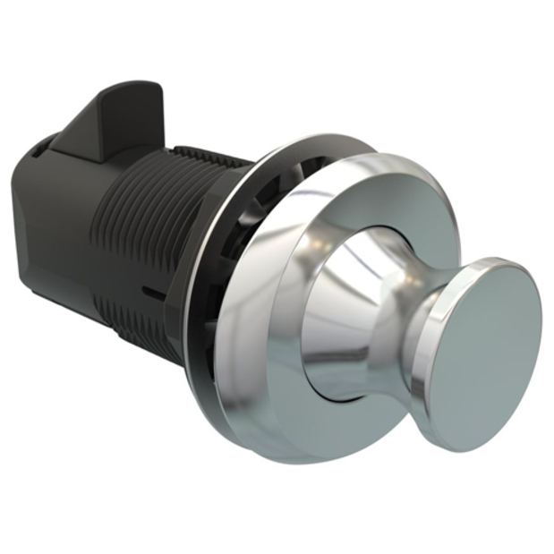 mp-05-112-11 of Southco Point Push-to-Close Latch - MP