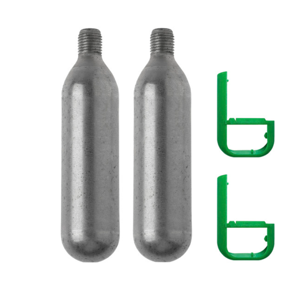 dw-rak-75 of Spinlock Alto Rearming Kit