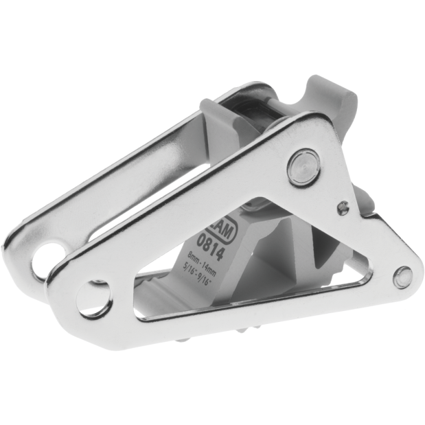 Replacement CAM for XTS, XCS, XT and XC Powerclutches