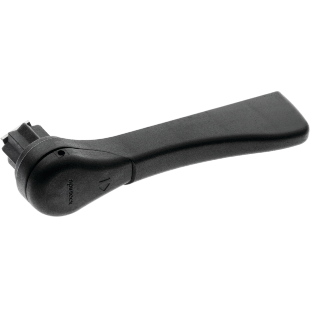 Spinlock No Snag Throttle Control - Control Lever Component Only