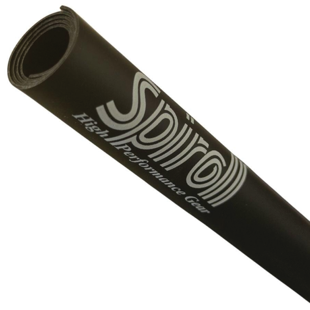Poly Chafe Guards