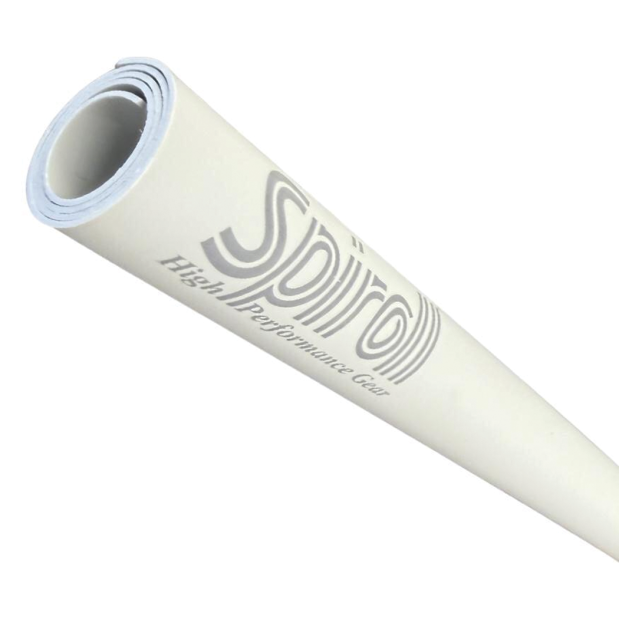 Poly Chafe Guards