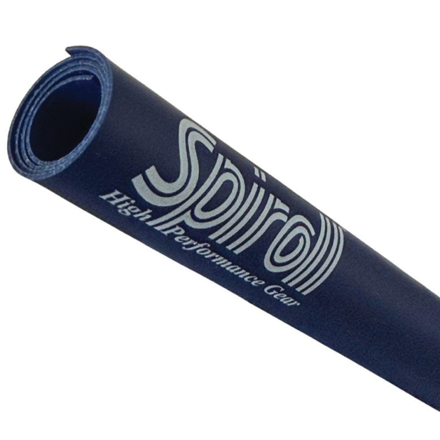 Poly Chafe Guards