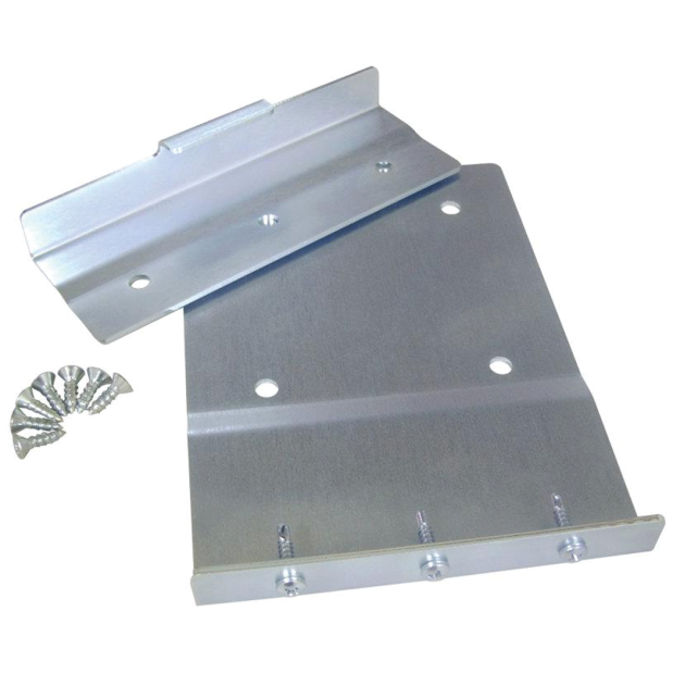 Marine/RV Stacking Kit for Stackable Washer/Dryer