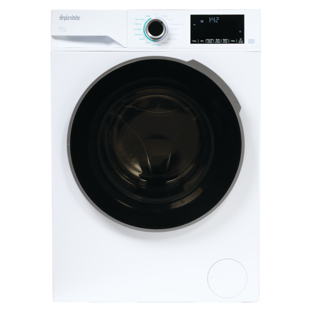 WFL2500X 120V Stackable Washer