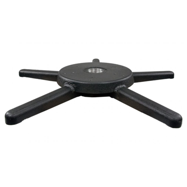 1580550 of Springfield Marine 5 Legged Deck Seat Base
