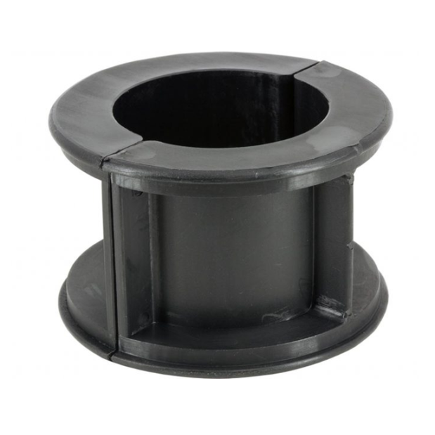 2171041 of Springfield Marine Footrest Bushing