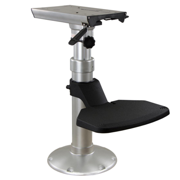 1252140 of Springfield Marine Heavy-Duty Adjustable Mainstay Package