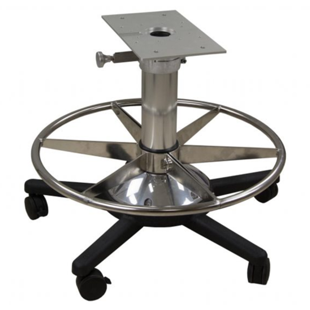 1455580 of Springfield Marine Inshore Pedestal Package