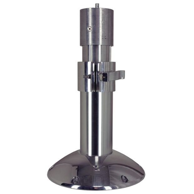 Mainstay 4" Adjustable Pedestal
