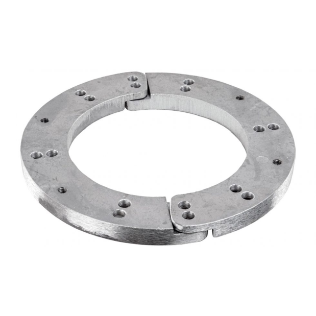 1580004 of Springfield Marine Split Under Deck RIng