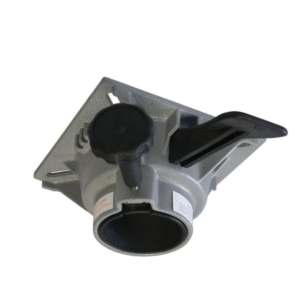 1100021-l1 of Springfield Marine Trac-Lock Pedestal