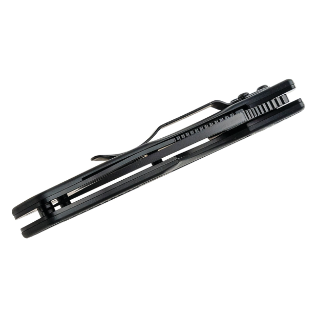Persistence Lightweight - Black Blade