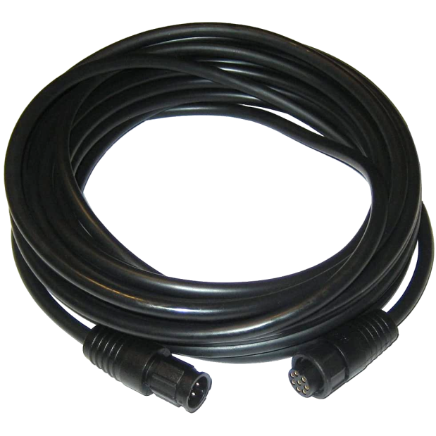 ct-100 of Standard Horizon CT-100 23' Ram Mic Extension Cable
