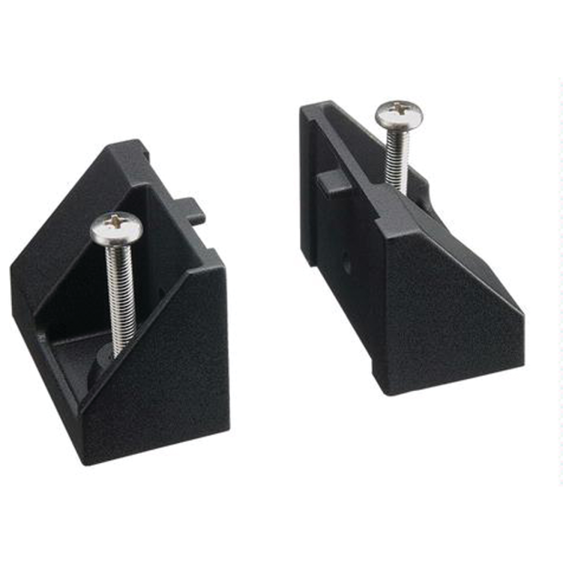 MMB-84 Flush Mount Kit for Fixed Mount VHF Radios