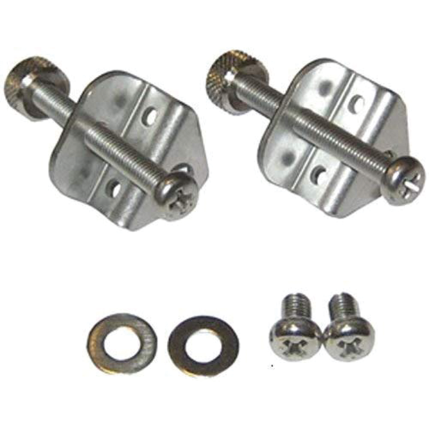 Horizon MMB-97 Flush Mount Kit