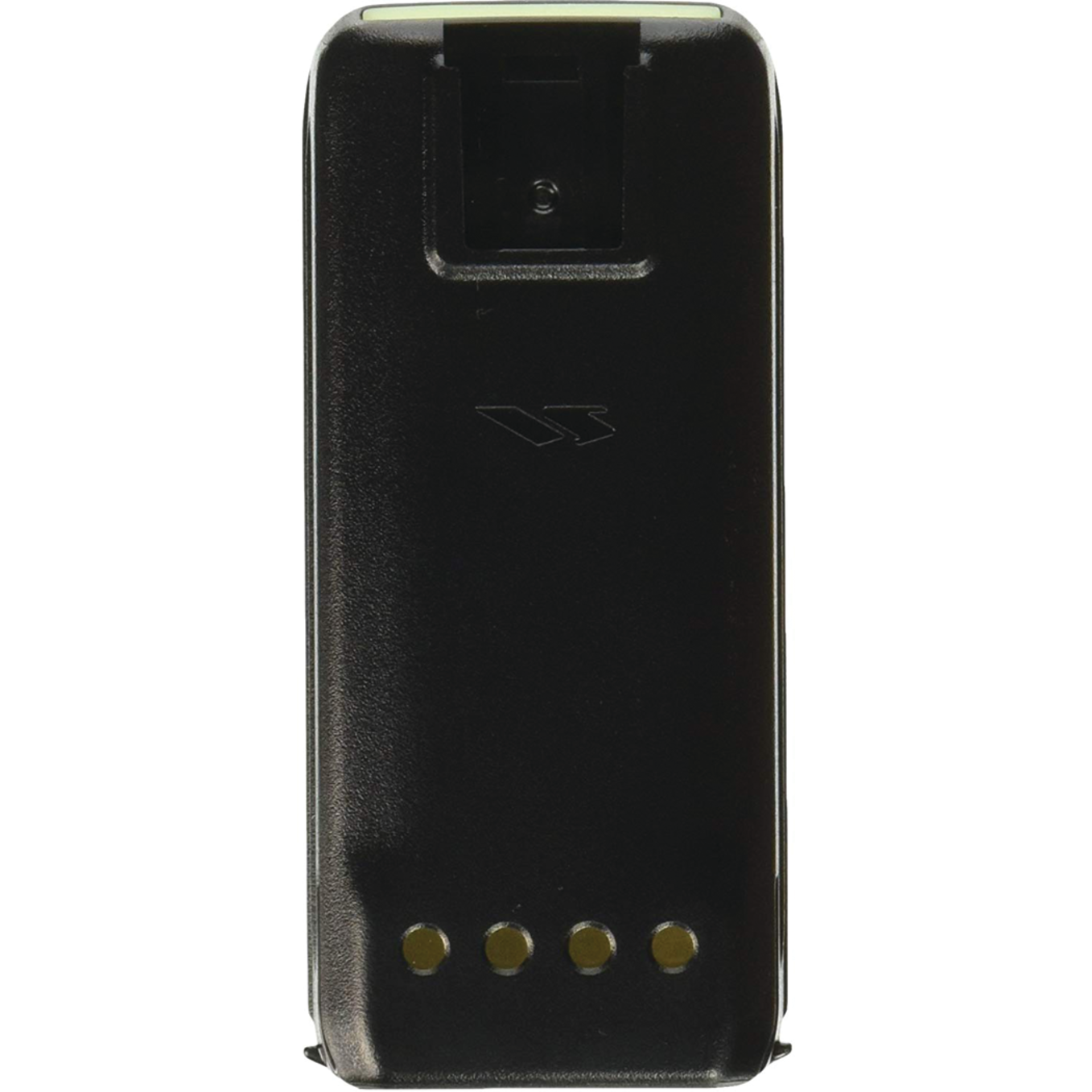 Replacement Lithium Ion Battery Pack - for HX290 Handheld VHF Radio