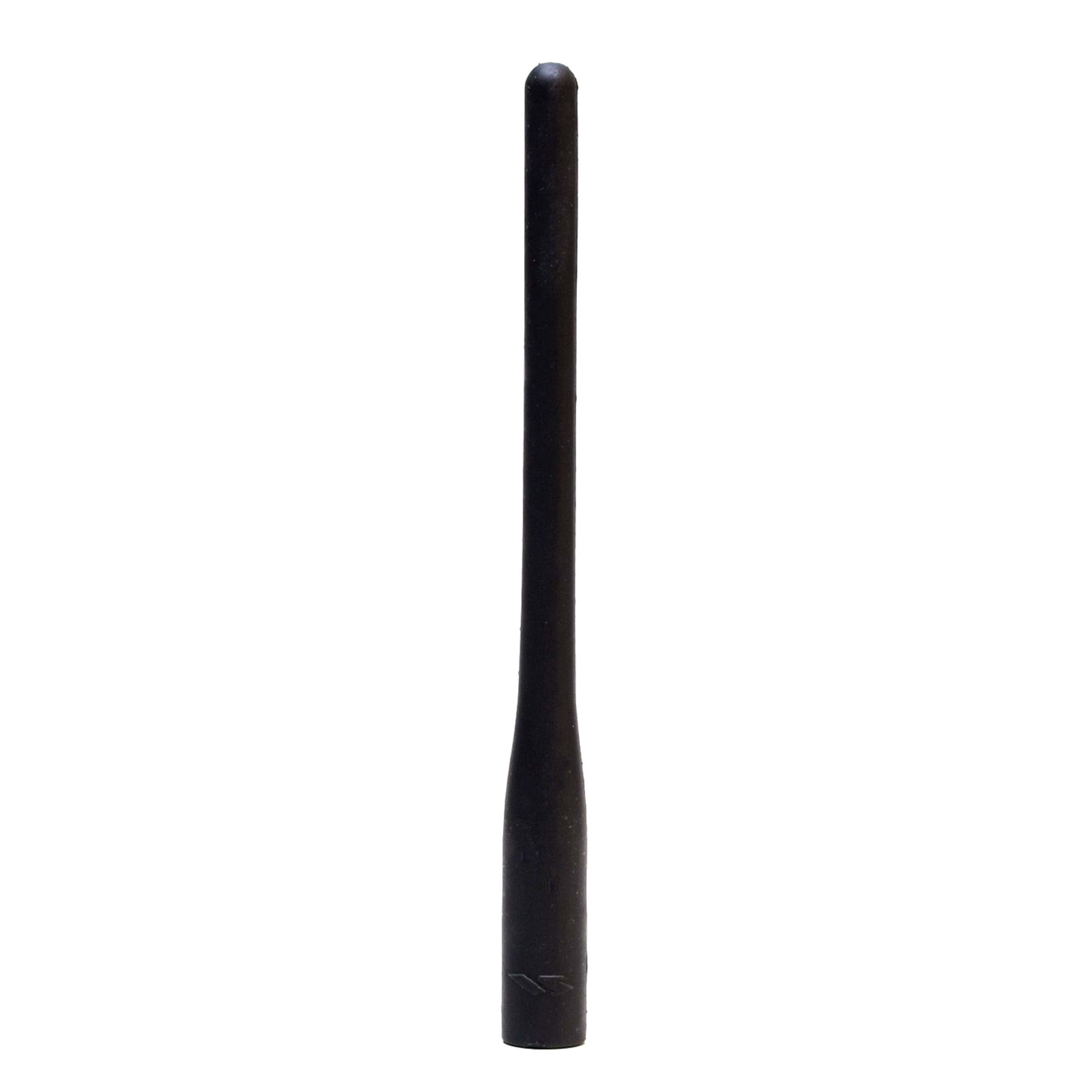 cat-460 of Standard Horizon Rubber Duck Antenna