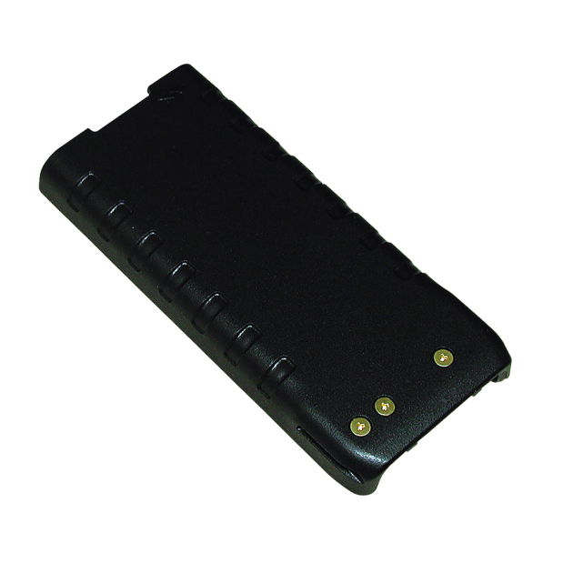 sbr-41li of Standard Horizon SBR-41LI Battery