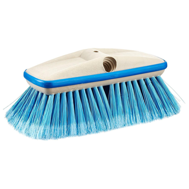 040162 of Star Brite 8" Premium Wash Brushes