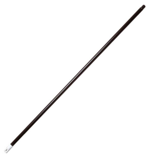 40007 of StarBrite Economy Handle with Screw Thread End