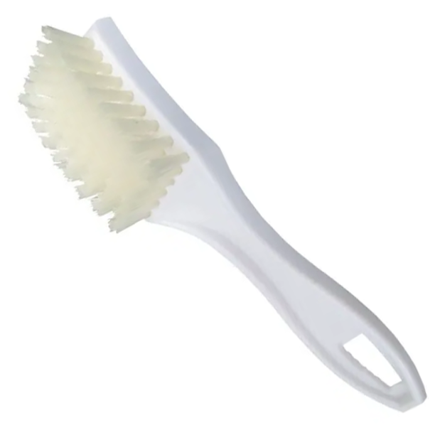 40070 of Star Brite Nylon Bristle Plastic Utility Brush