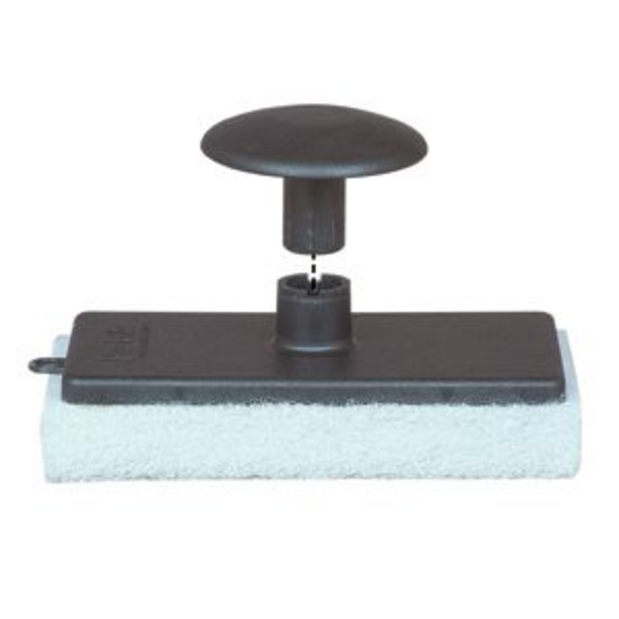 StarBrite Star Brite Scrubber - Fine / White