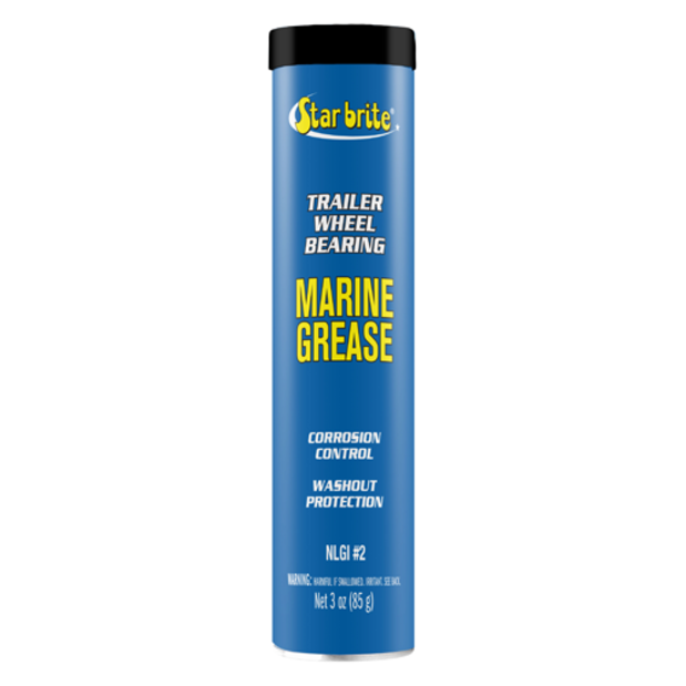 026003 of StarBrite Star Brite Wheel Bearing Grease