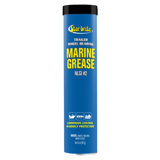 026014 of StarBrite Star Brite Wheel Bearing Grease