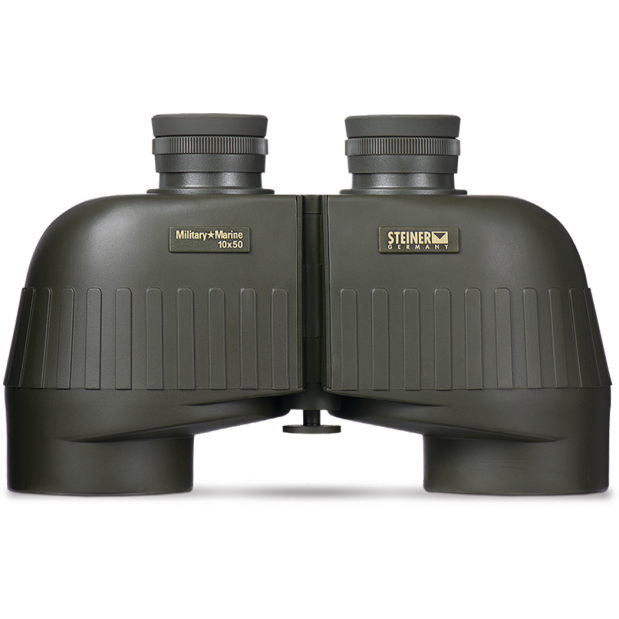 Marine/Military Binocular