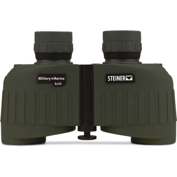 Marine/Military Binocular
