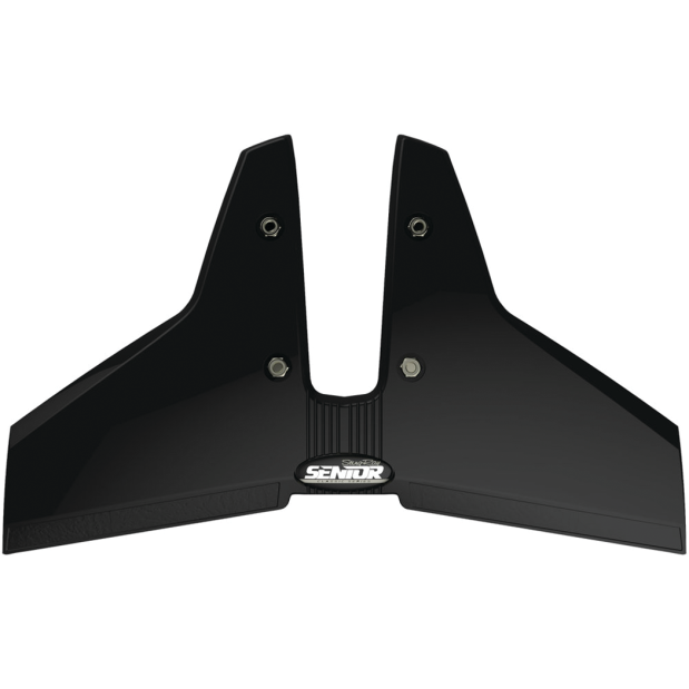 StingRay Classic 2 Senior Hydrofoil 