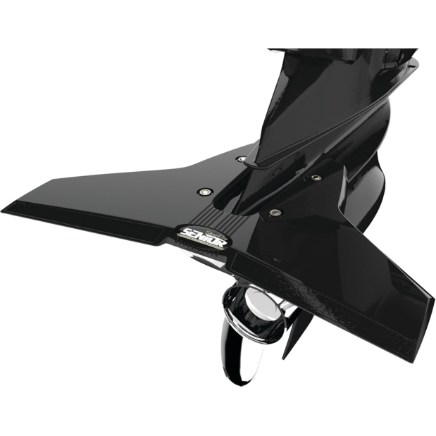 StingRay Classic 2 Senior Hydrofoil 