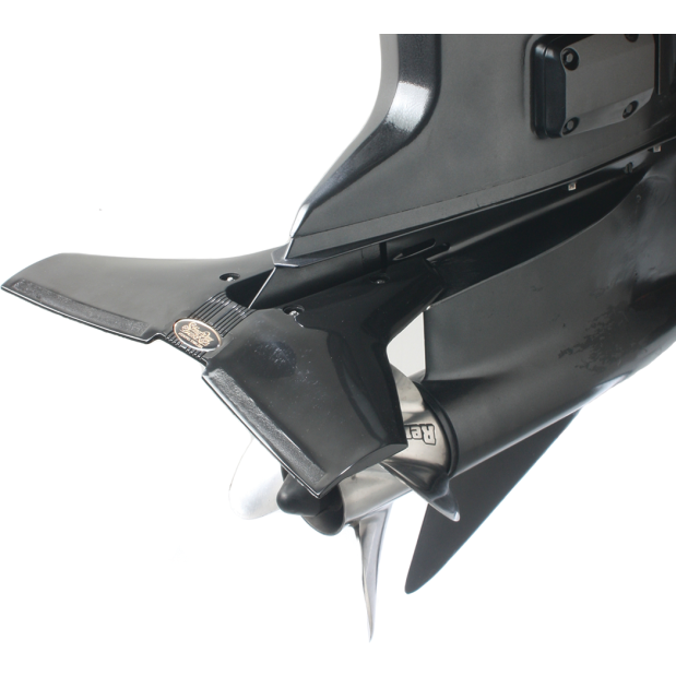 Sting Ray Speed-XP Classic SR Hydrofoil