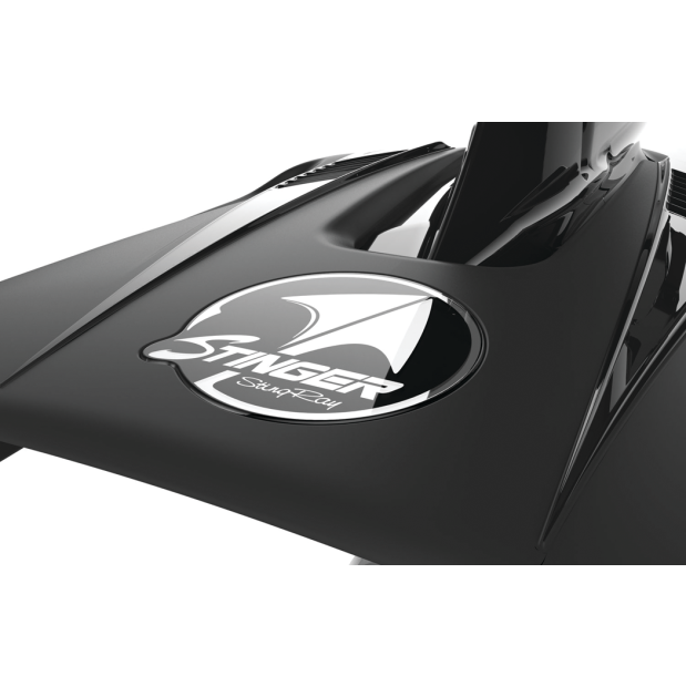 Stingray Stinger Hydrofoils
