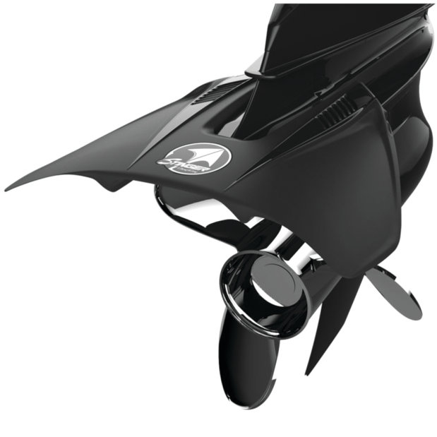 Stingray Stinger Hydrofoils