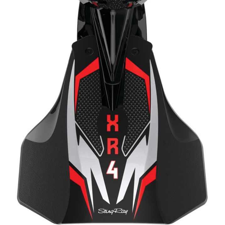 StingRay XR4 Senior Hydrofoil