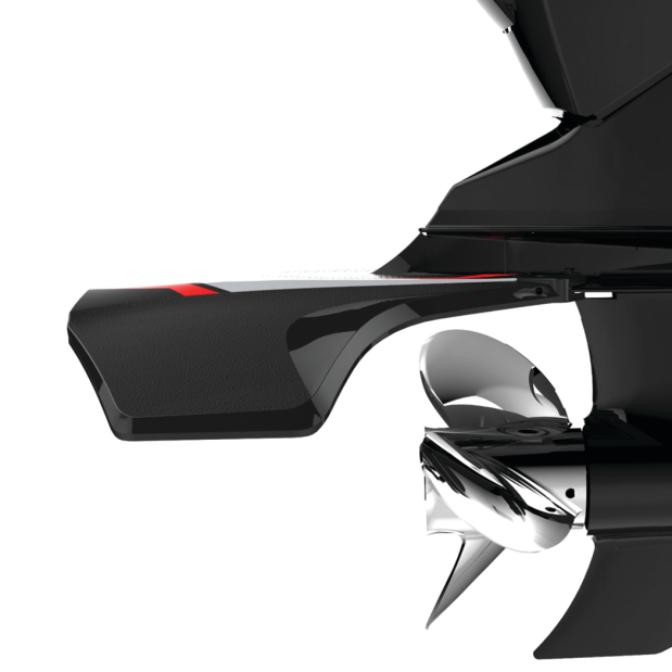 StingRay XR4 Senior Hydrofoil