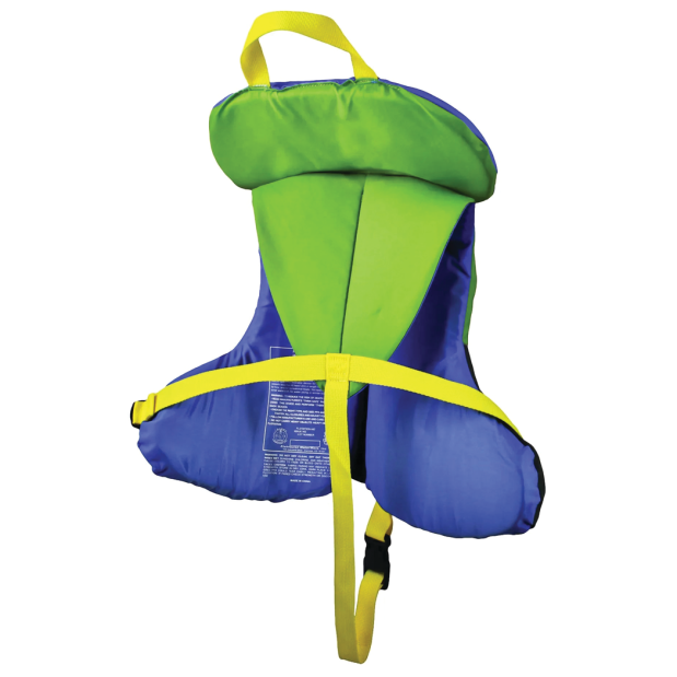 Child Life Jacket PFD