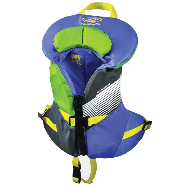 Child Life Jacket PFD