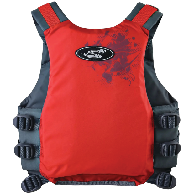 Escape Youth Life Jacket PFD