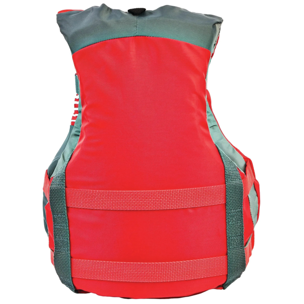 Fit Brook Life Jacket PFD - Universal