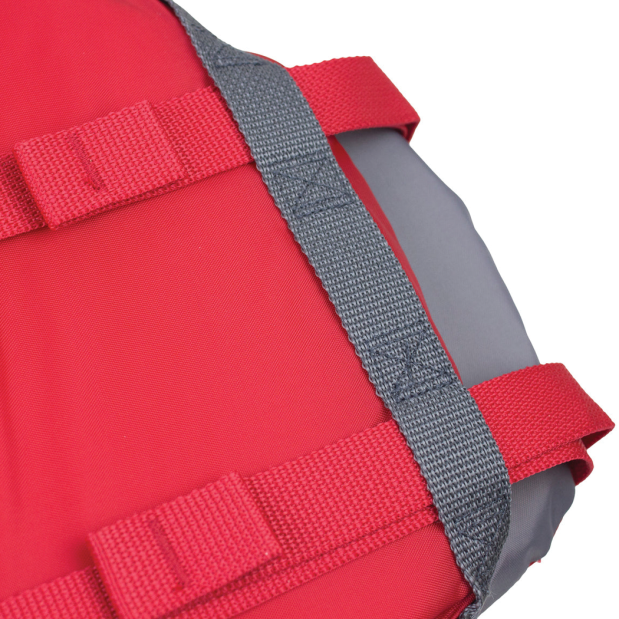 Fit Brook Life Jacket PFD - Universal