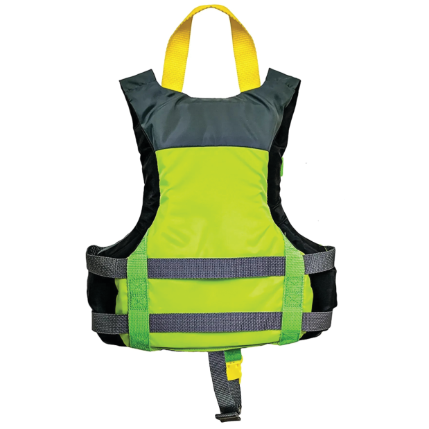 Fit Child Life Jacket PFD